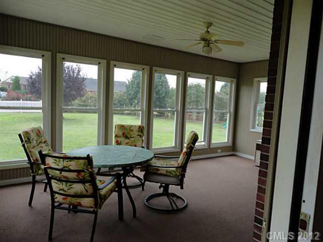 Property image 5 at 2920 Woodfield Lane, Lincolnton, NC 28092