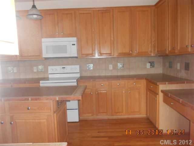 Property image 4 at 11023 Sycamore Club Drive, Charlotte, NC 28227