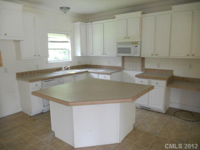 Property image 4 at 2873 Sweeping Pine Drive, Denver, NC 28037