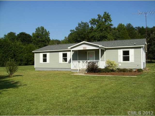 2110 Beamguard Road