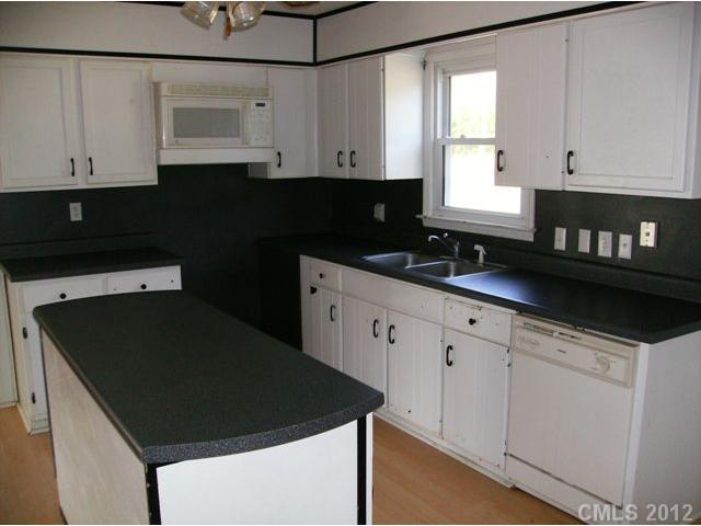 Property image 2 at 2110 Beamguard Road, Clover, SC 29710