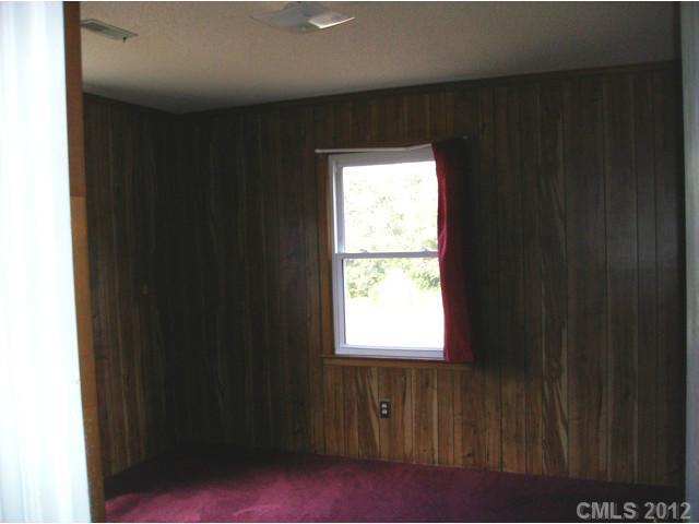 Property image 3 at 2110 Beamguard Road, Clover, SC 29710