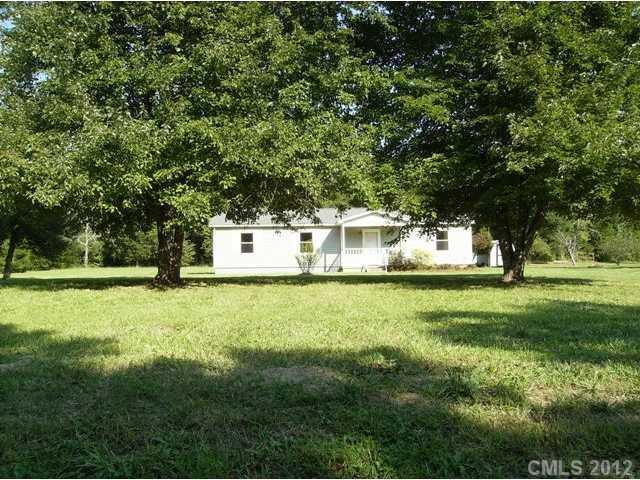 Property image 4 at 2110 Beamguard Road, Clover, SC 29710