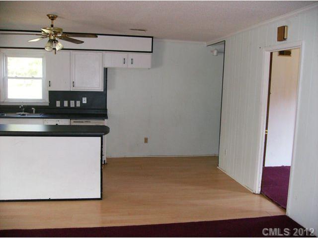 Property image 5 at 2110 Beamguard Road, Clover, SC 29710