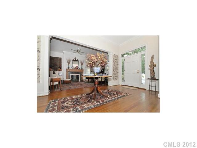 Property image 2 at 3725 Sand Wedge Drive, Gastonia, NC 28056