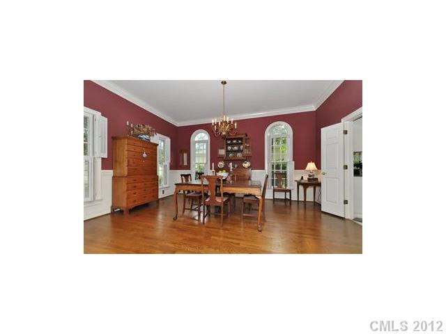 Property image 3 at 3725 Sand Wedge Drive, Gastonia, NC 28056