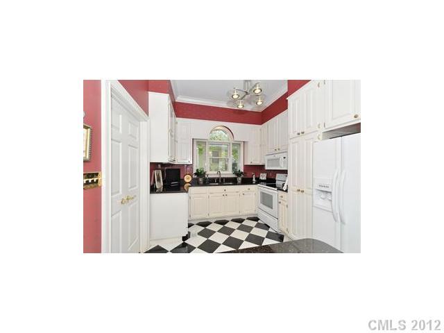 Property image 4 at 3725 Sand Wedge Drive, Gastonia, NC 28056