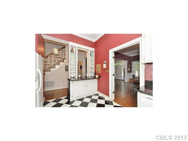 Property image 5 at 3725 Sand Wedge Drive, Gastonia, NC 28056