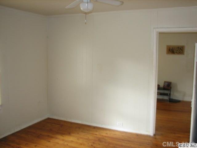 Property image 5 at 320 Orange Street, Charlotte, NC 28205