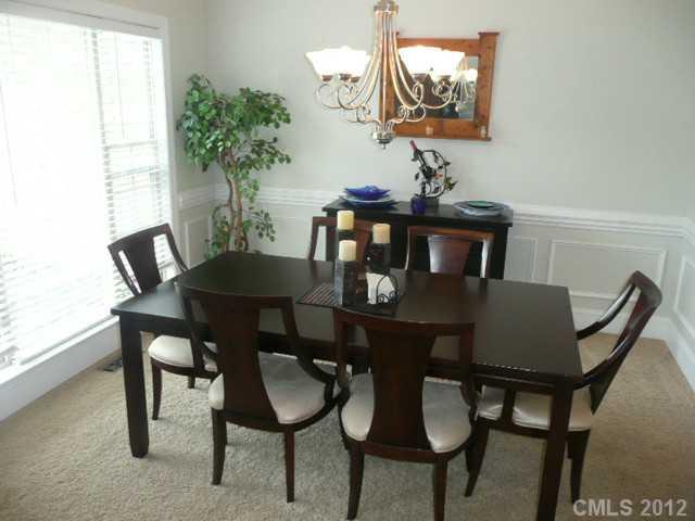 Property image 2 at 1004 Potters Bluff Drive, Monroe, NC 28110