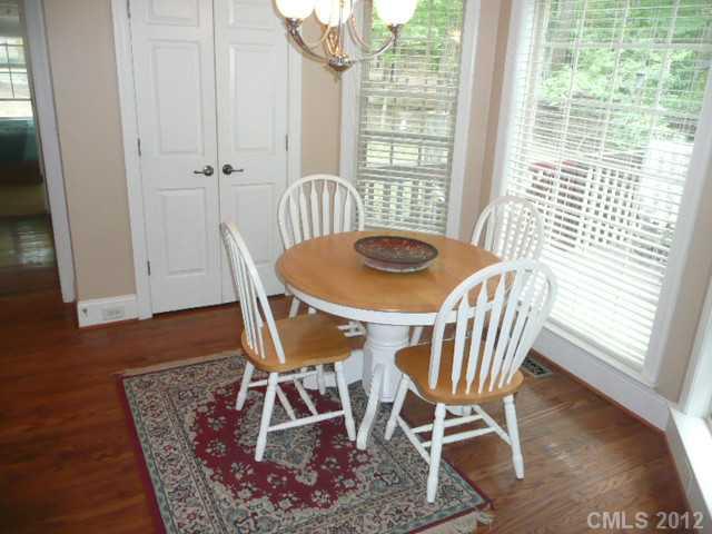 Property image 5 at 1004 Potters Bluff Drive, Monroe, NC 28110
