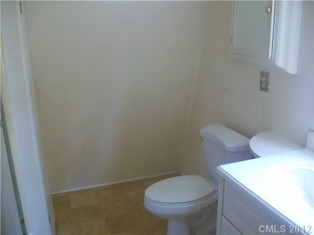 Property image 4 at 444 Deerfield Road, Mount Gilead, NC 27306