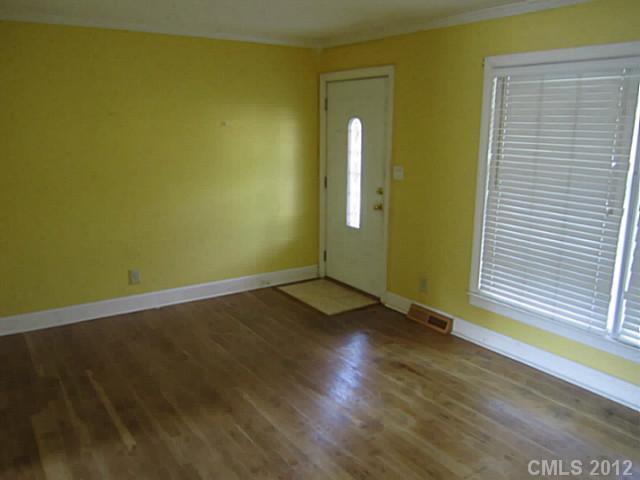 Property image 3 at 2035 Hollandale Drive, Gastonia, NC 28212
