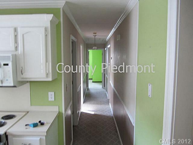 Property image 4 at 2035 Hollandale Drive, Gastonia, NC 28212