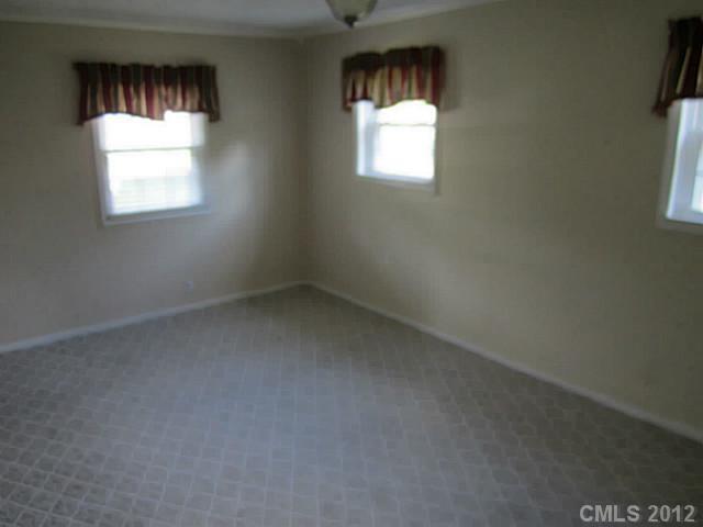 Property image 5 at 2035 Hollandale Drive, Gastonia, NC 28212