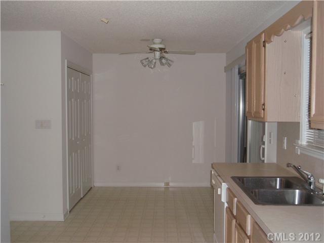 Property image 2 at 115 English Hills Drive, Mooresville, NC 28115