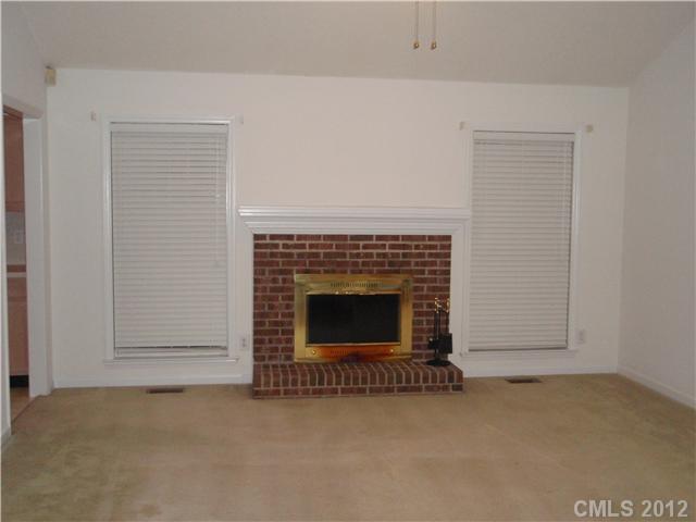 Property image 4 at 115 English Hills Drive, Mooresville, NC 28115