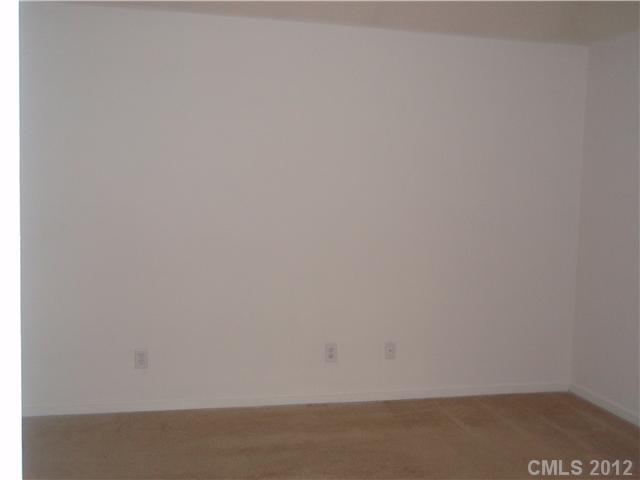 Property image 5 at 115 English Hills Drive, Mooresville, NC 28115