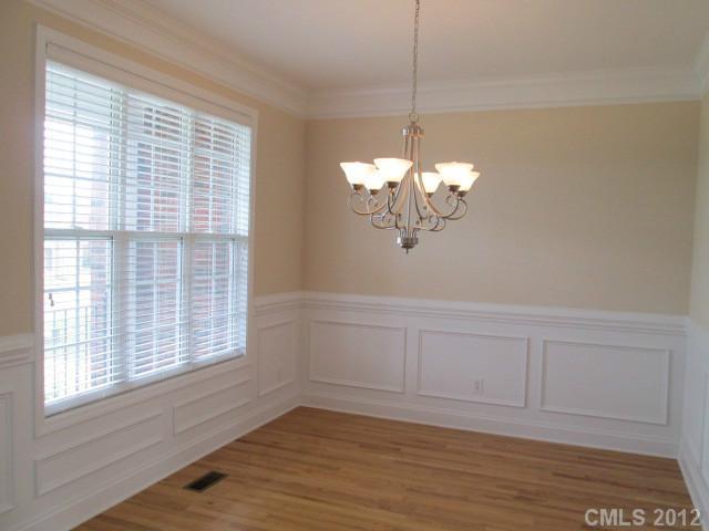 Property image 2 at 2509 Chatham Drive, Fort Mill, SC 29707