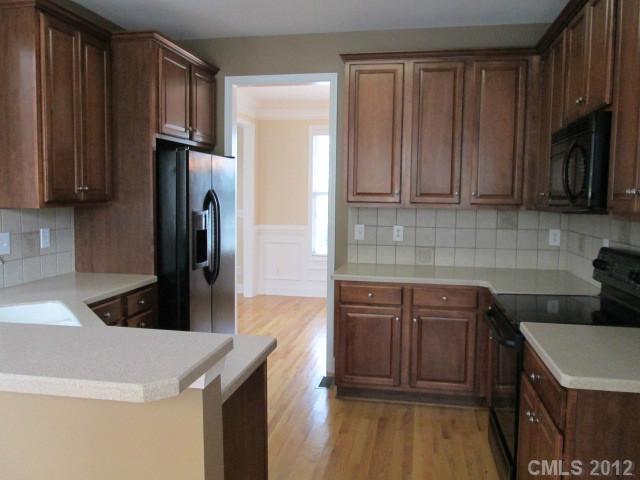 Property image 3 at 2509 Chatham Drive, Fort Mill, SC 29707