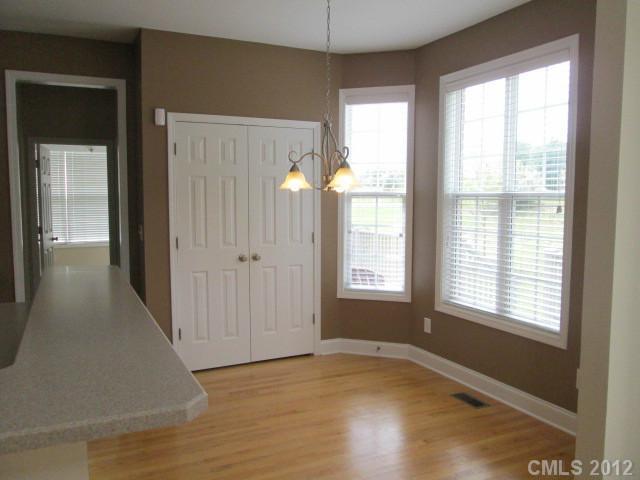 Property image 4 at 2509 Chatham Drive, Fort Mill, SC 29707