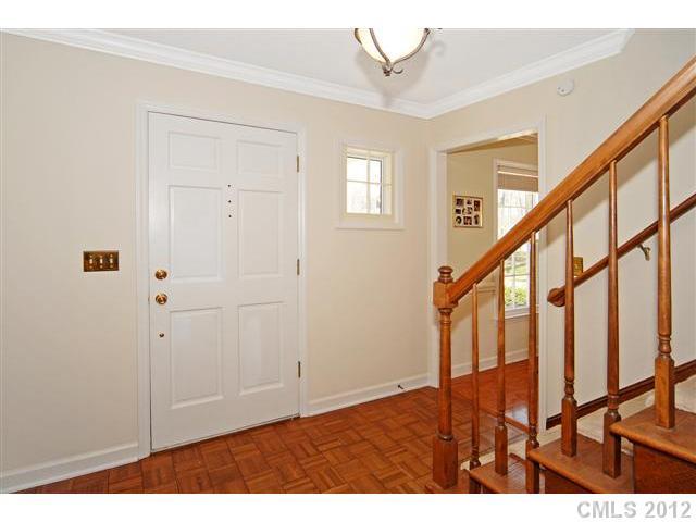 Property image 2 at 10440 South Hall Drive, Charlotte, NC 28270