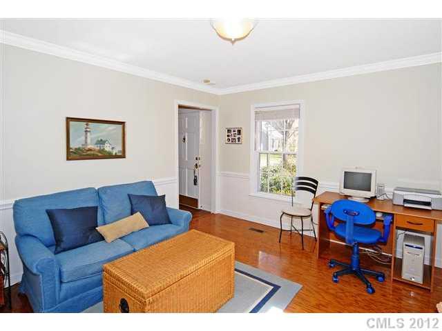 Property image 3 at 10440 South Hall Drive, Charlotte, NC 28270