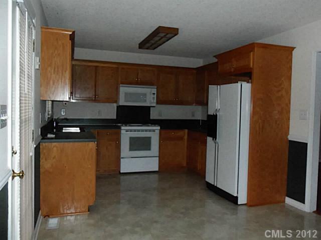 Property image 3 at 497 Pine Forest Court, Vale, NC 28168