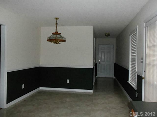 Property image 4 at 497 Pine Forest Court, Vale, NC 28168