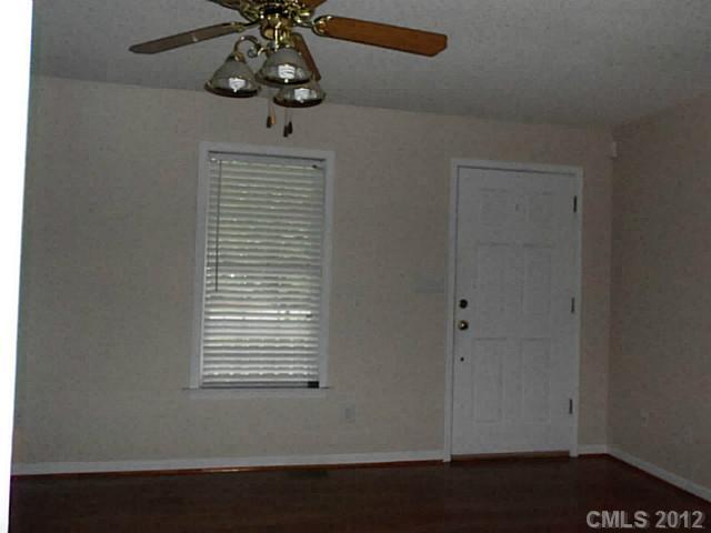 Property image 5 at 497 Pine Forest Court, Vale, NC 28168