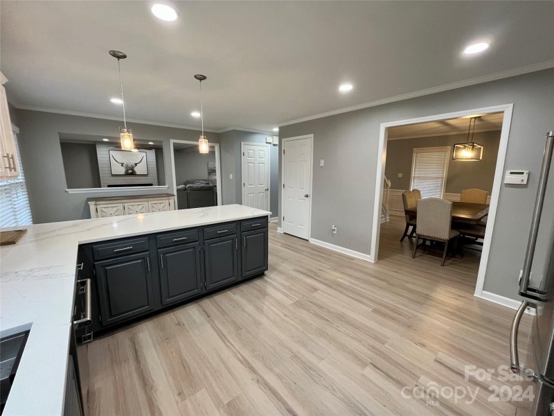 Property image 5 at 2930 5th Street Place, Hickory, NC 28601