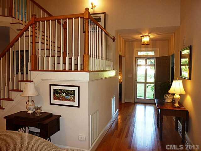 Property image 2 at 1084 Kite Court, Matthews, NC 28104
