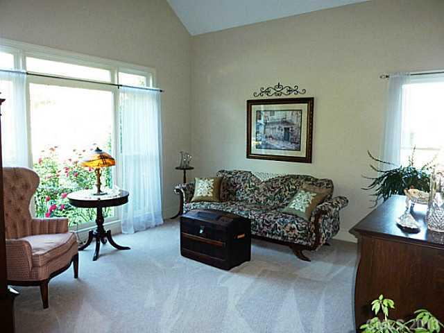 Property image 4 at 1084 Kite Court, Matthews, NC 28104