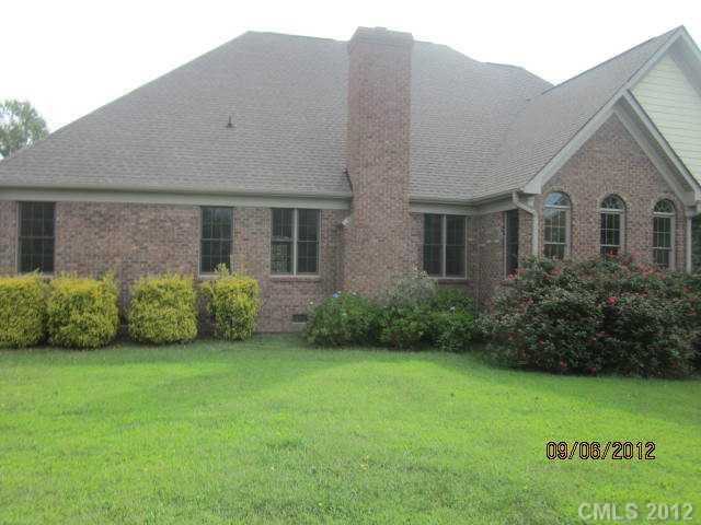 Property image 2 at 323 Muirfield Way, Salisbury, NC 28144