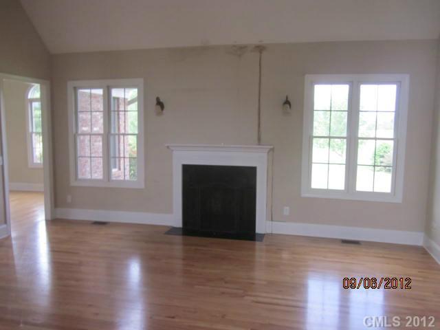 Property image 4 at 323 Muirfield Way, Salisbury, NC 28144
