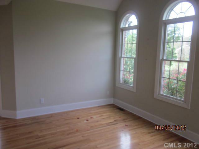 Property image 5 at 323 Muirfield Way, Salisbury, NC 28144
