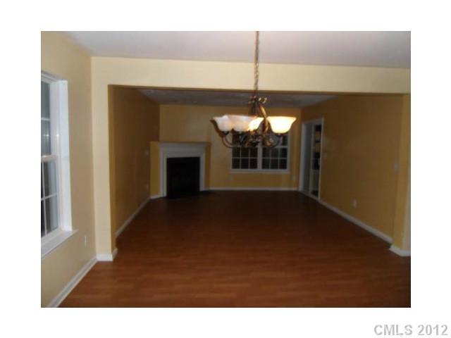 Property image 3 at 516 Jakes Ridge Lane, Mooresville, NC 28115