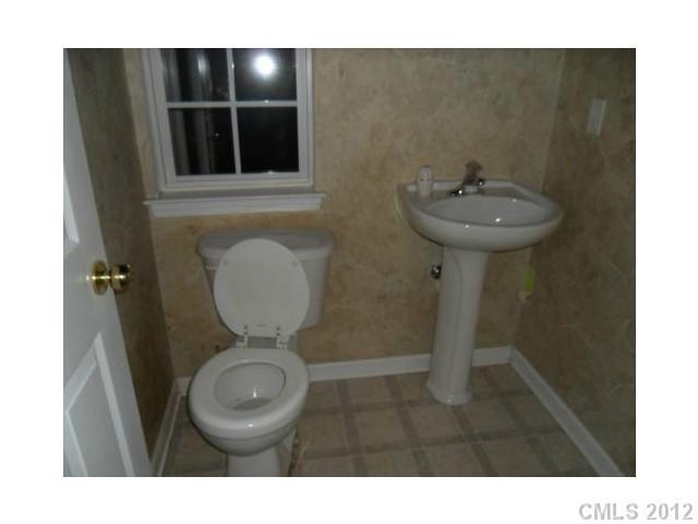 Property image 4 at 516 Jakes Ridge Lane, Mooresville, NC 28115
