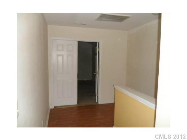 Property image 5 at 516 Jakes Ridge Lane, Mooresville, NC 28115