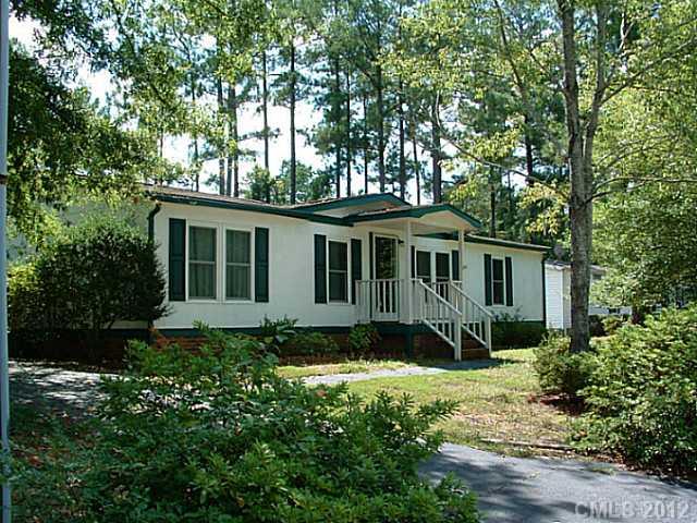 1196 Southwood Drive