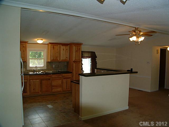 Property image 2 at 1196 Southwood Drive, Clover, SC 29710