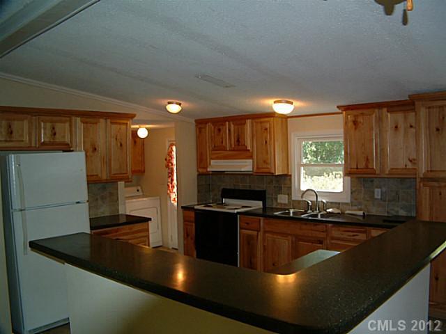 Property image 3 at 1196 Southwood Drive, Clover, SC 29710
