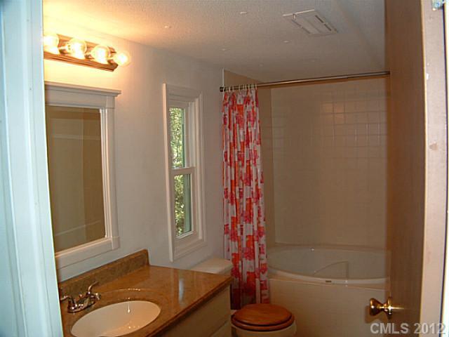 Property image 4 at 1196 Southwood Drive, Clover, SC 29710