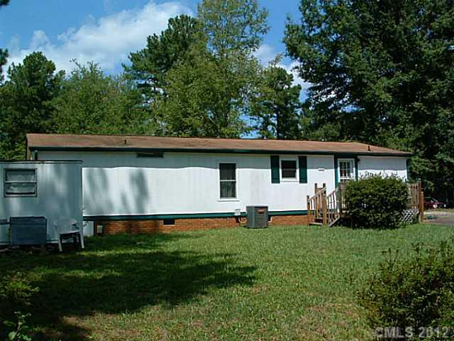 Property image 5 at 1196 Southwood Drive, Clover, SC 29710