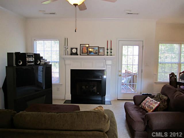 Property image 5 at 2016 Alton Court, Lowell, NC 28098
