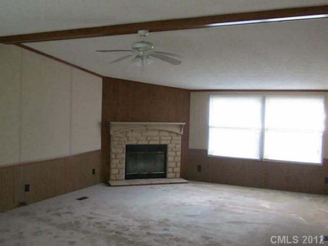 Property image 2 at 147 Castle Court, Kings Mountain, NC 28086