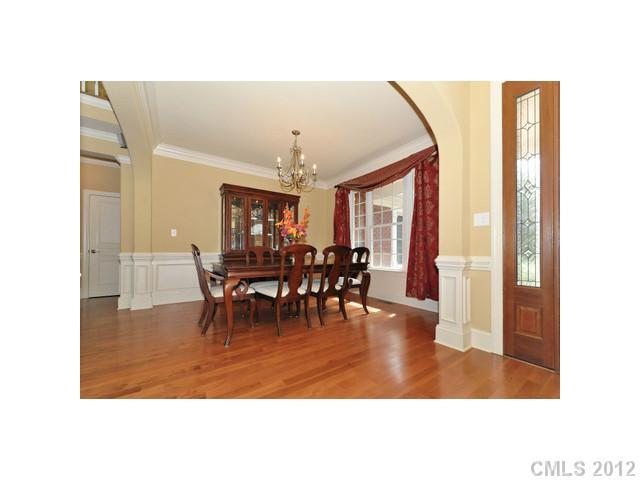 Property image 4 at 505 Little Cove Lane, Lake Wylie, SC 29710