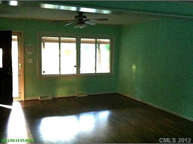 Property image 3 at 1918 Hollandale Drive, Gastonia, NC 28054
