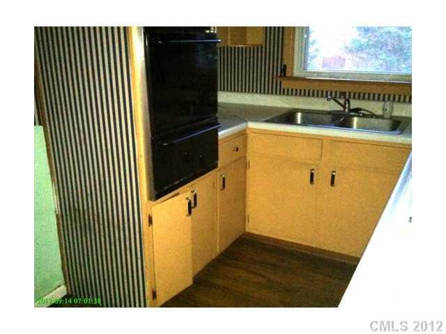 Property image 5 at 1918 Hollandale Drive, Gastonia, NC 28054