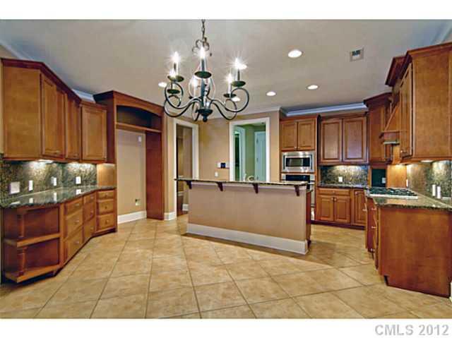 Property image 3 at 16812 Hamptons Landing Drive, Charlotte, NC 28277